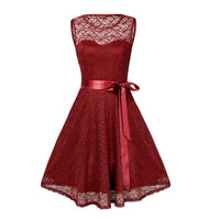 uploads/erp/collection/images/Women Clothing/dgmeifengfs/XU0388301/img_b/img_b_XU0388301_5_l0w4uWprxzrIwjUqN_OGzYjVcUAgR-RO